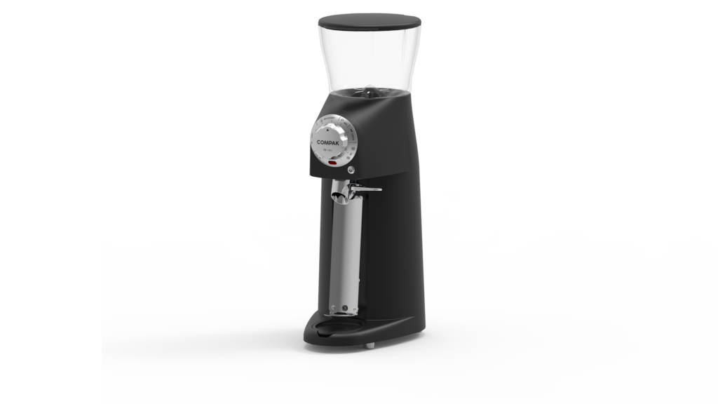 United Baristas Grinder Catalogue Compak R140