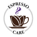 Espresso-Care Ltd