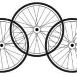 3 Wheels Coffee
