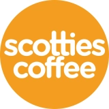Scotties coffee