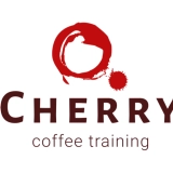 Cherry Coffee Training Ltd.