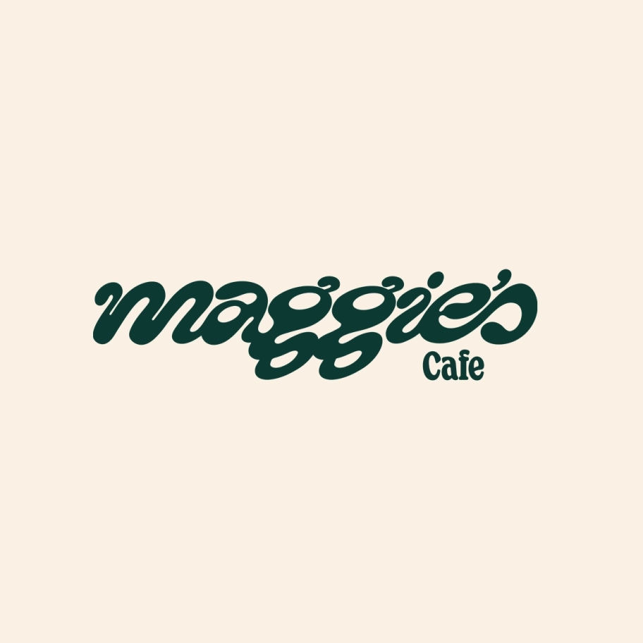 Maggie's Cafe Maggie's Cafe