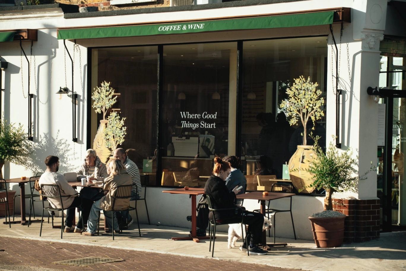 PB Farine Exterior1 PB Farine Exterior1