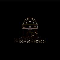 Fixpresso