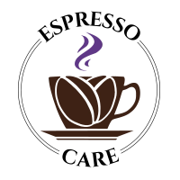 Expresso Care Logo final Expresso Care Logo final