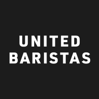 UB White Black@2x UB White Black@2x