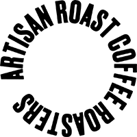 artisan roast logo 200x200l artisan roast logo 200x200l