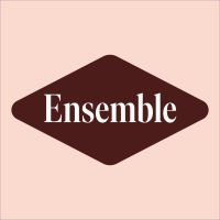 Ensemble Badge Ensemble Badge