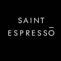 Saint Espresso