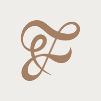 Farine_digital_receipt_logo Farine_digital_receipt_logo