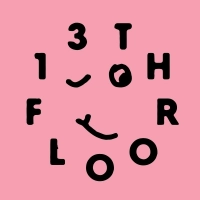 13thFloor_instagram_logo_2