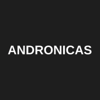 Andronicas