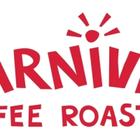 CarnivalLogo1000_500 CarnivalLogo1000_500