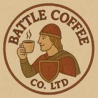 BCC_logo BCC_logo