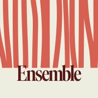 Ensemble sq Terracotta Stripes Ensemble sq Terracotta Stripes