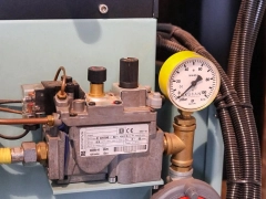 IMG-20260418-WA0009