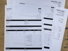 Screenshot 2026-05-12 at 13.20.55