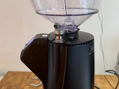 WhatsApp Image 2025-12-02 at 14.28.51 (4)