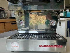 Marzocco1