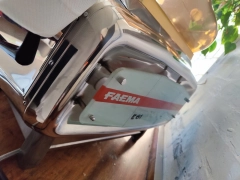 Faema E61