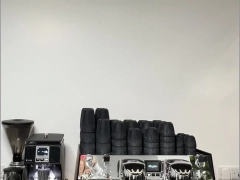 Screenshot 2026-01-09 at 11.44.28