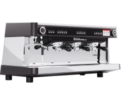 Nuova Simonelli Nuova Aurelia