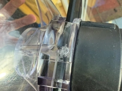 WhatsApp Image 2025-12-02 at 14.28.51 (12)