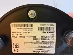 WhatsApp Image 2025-12-02 at 14.28.51 (11)