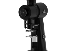 EK_Omnia_Portafilter_Holder_1800x1800_a03baba0-dbae-476b-a279-dcda76bba880_1400x1750