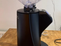 WhatsApp Image 2025-12-02 at 14.28.51 (6)