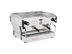 LaMarzoccoLineaPB.jpg