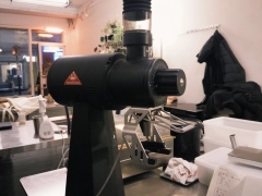 fxn 2025-12-01 180638.008