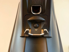 WhatsApp Image 2025-12-02 at 14.28.51 (8)