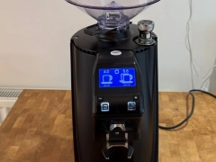 WhatsApp Image 2025-12-02 at 14.28.51 (2)