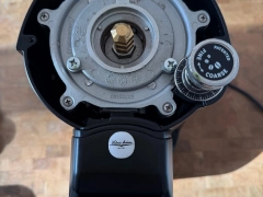 WhatsApp Image 2025-12-02 at 14.28.51 (1)