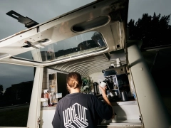 20240907_WTD_DSC_7349