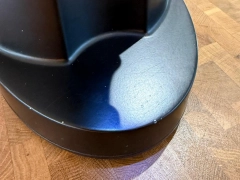 WhatsApp Image 2025-12-02 at 14.28.51 (9)