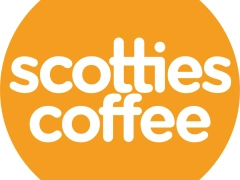 Scotties Coffee