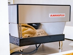 P1001111