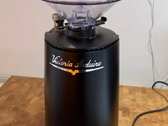 WhatsApp Image 2025-12-02 at 14.28.51 (5)