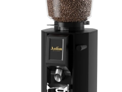 Anfim-grinder-Alba