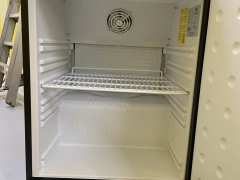 1 - Under counter Fridge