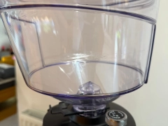 WhatsApp Image 2025-12-02 at 14.28.51 (7)