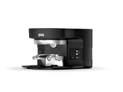 M3-packaging-visual