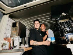 20240907_WTD_DSC_7124 copy