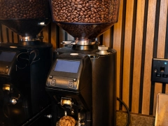 F6035852-7881-4EBA-8D98-9DE2010461F4