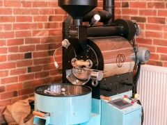 IMG-20260418-WA0011