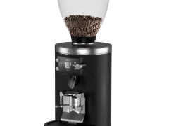 Mahlkonig_E80W_Grind-by-Sync_Espresso_grinder_black_1400_1400x1750