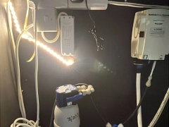 1 - Internal 2