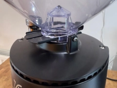 WhatsApp Image 2025-12-02 at 14.28.51 (10)